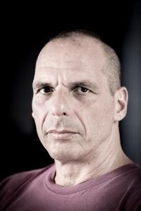 Varoufakis1